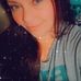 Marie McDaniel - Facebook