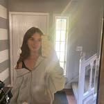 marie mcdaniel - @mariermcdaniel - Instagram