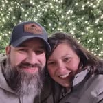 Marie McDaniel - @momof5arrows - Instagram