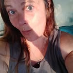Marie McDaniel - @mariemcdaniel2022 - Instagram