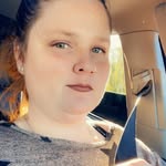 Marie McDaniel - @starhenderson2021 - Instagram
