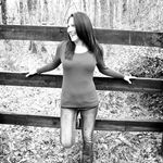 Marie McDaniel - @dreamyangelmarie78 - Instagram