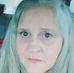 Marie Mcdaniel - Facebook
