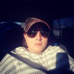 Marie McDaniel - @mcdaniel1970 - Instagram