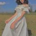 Marie Mcdaniel - Facebook