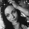 Marie McDaniel - @mariemcdaniel90 - TikTok