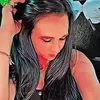 Marie Mcdaniel - @tx_sweetie - TikTok