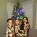 Marie McDaniel - @mmcdaniel.6458 - Instagram