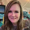 Marie McDaniel - @mariemcdaniel0 - TikTok