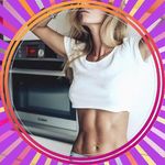 Marie Mcdaniel - @marie.mcdaniel.004476 - Instagram