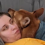 Marie McDaniel Luscomb - @sunrisemedia_agency - Instagram
