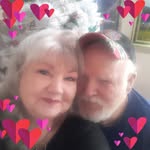 Marie McDaniel Phelps - @marie_mcdaniel_phelps - Instagram