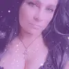 mariemcdaniel4 - @mariemcdaniel4 - TikTok