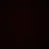 marie.mcdaniel98 - @danica_mcdaniel15 - TikTok