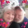 mariemcdanielphel - @mariemcdanielphel - TikTok