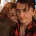 Mary McDaniel - Facebook