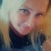 Mary McDaniel - Facebook