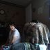 Mary McDaniel - Facebook