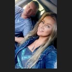 🦋 Marie McDevitt ♥️ - @marie8264 - Instagram
