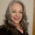 Ann-Marie Dorrian McDevitt - @amdorrianmcdevitt - Instagram