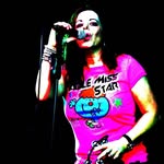 Ann-Marie Dorrian McDevitt - @annmariedorrianmcdevitt6298 - Instagram
