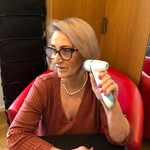 Ann Marie McDevitt - @beautysensebyannmarie - Instagram