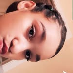Brooklyn Marie McDevitt - @baller._.bb - Instagram