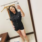 Caitlin Marie McDevitt - @caitlinmcd15 - Instagram