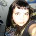 Joselyn Marie McDevitt - Facebook