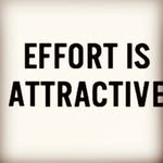 Lisa Marie McDevitt - @mentalanomalousguru - Instagram