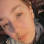 Lita Marie McDevitt - @litamarie - Instagram