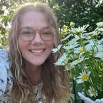 Lydia Marie McDevitt - @liddymcdevitt - Instagram
