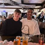 Marie Mcdevitt - @mmcdevitt555 - Instagram