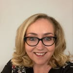 Marie McDevitt - @mariemcdevitt007 - Instagram