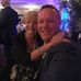 Marie McDevitt - Facebook
