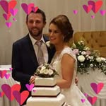 Marie McDevitt - @mrsmcd.2411 - Instagram