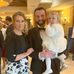 Marie McDevitt - Facebook