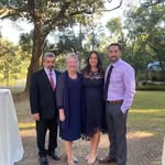 Marie McDevitt Palmieri - @palmieri1 - Instagram