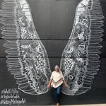 Regina Marie McDevitt - @mcdevittregina - Instagram