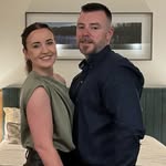 Sarah-Marie McDevitt - @sarahmariemcdevitt - Instagram