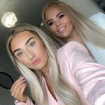 Shannon Marie McDevitt💟 - @shannonmcdevittx - Instagram