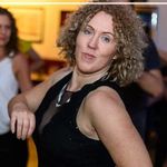Ann-marie Mcdonnell - @mcdonnell6370 - Instagram