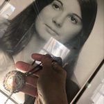 Ann Marie McDonnell - @mcdonnellstudio - Instagram