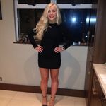 Ann-Marie McDonnell - @annmarie.mcdonnell - Instagram