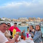 Ann Marie McDonnell - @amcdonnell678 - Instagram
