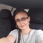 Ann-marie Mcdonnell - @annmarie.mcdonnell.1 - Instagram