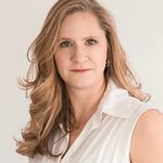 Ann Marie McDonnell Interiors - @myfavoriteinteriordesigner - Instagram