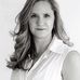 Ann Marie McDonnell Interiors - Facebook