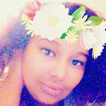 Aschanti Marie McDonnell - @aschanti12874 - Instagram