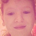 Donna Marie Mcdonnell - @cutekittygirl68 - Instagram